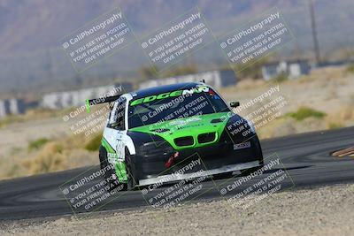 media/Feb-19-2023-Nasa (Sun) [[3f7828b844]]/Race Group C/Qualifying Race Set 1/